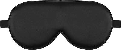 Masque pour les yeux de nuit en soie naturelle ours d'alaska. Vous cherchez des offres discount sur une large gamme de produits ? DIAYTAR COTE D'IVOIRE  est la réponse à vos besoins. Parcourez notre boutique en ligne et découvrez des articles de qualité à des prix défiant toute concurrence, que ce soit pour équiper votre maison, vous plonger dans l'univers de la mode ou trouver des gadgets tendance. Faites confiance à DIAYTAR COTE D'IVOIRE  pour des achats malins et économiques.