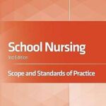 Soins infirmiers scolaires. Profitez de rabais incroyables sur DIAYTAR COTE D'IVOIRE  et économisez sur tous vos achats! Que vous cherchiez des équipements high-tech, des produits de beauté, des articles pour animaux de compagnie ou même des meubles pour la maison, notre boutique en ligne généraliste vous propose les meilleurs prix du marché.