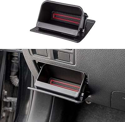 Boîte à fusibles bemar avec plateau de rangement intérieur compatible avec subaru. Découvrez DIAYTAR COTE D'IVOIRE, la boutique en ligne où vous trouverez des articles discount pour tous les aspects de votre vie quotidienne. Que vous recherchiez des équipements pour la maison, des appareils électroniques dernier cri, des vêtements à la mode ou des gadgets innovants, notre vaste sélection de produits vous garantit des économies substantielles sans sacrifier la qualité. Faites des achats malins et profitez de prix imbattables avec DIAYTAR COTE D'IVOIRE .