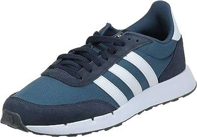 Chaussure grand court adidas pour homme. DIAYTAR COTE D'IVOIRE  - La destination en ligne pour les chasseurs de bonnes affaires ! Parcourez notre sélection incroyable de produits discount, comprenant tout, des appareils ménagers aux gadgets dernier cri. Faites des économies sans sacrifier la qualité avec DIAYTAR COTE D'IVOIRE .