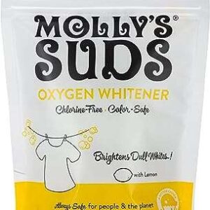 Molly's sodas citron à l'oxygène 40 onces 150742. Cherchez-vous à économiser tout en achetant des produits de qualité ? DIAYTAR COTE D'IVOIRE  est là pour vous. Notre boutique en ligne généraliste offre une sélection variée de produits discount, allant des équipements pour la maison à l'informatique, en passant par l'électroménager et la mode. Ne payez pas plus cher ailleurs, explorez DIAYTAR COTE D'IVOIRE  pour des bonnes affaires garanties.