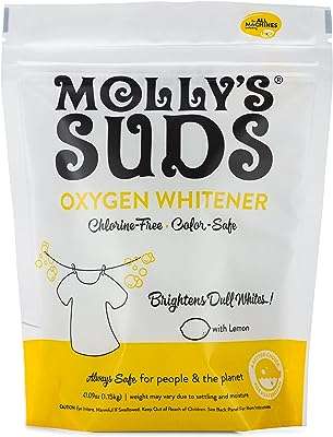 Molly's sodas citron à l'oxygène 40 onces 150742. Cherchez-vous à économiser tout en achetant des produits de qualité ? DIAYTAR COTE D'IVOIRE  est là pour vous. Notre boutique en ligne généraliste offre une sélection variée de produits discount, allant des équipements pour la maison à l'informatique, en passant par l'électroménager et la mode. Ne payez pas plus cher ailleurs, explorez DIAYTAR COTE D'IVOIRE  pour des bonnes affaires garanties.