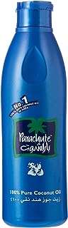 Huile comestible parachute 200 ml. Découvrez DIAYTAR COTE D'IVOIRE, votre destination ultime pour des achats malins à prix cassés ! Explorez notre catalogue en ligne et trouvez des réductions incroyables sur des produits indispensables pour la maison, l'électroménager, l'informatique ainsi que des accessoires de mode et des gadgets à la pointe de la tendance.