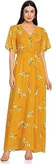 Styleville.in robe longue pour femme. Ne cherchez pas plus loin pour trouver des produits de qualité à prix réduits. DIAYTAR COTE D'IVOIRE  est votre destination en ligne pour tous vos besoins en produits discount, de la maison à l'électroménager, de l'informatique à la mode. Faites des économies substantielles et trouvez les articles parfaits, adaptés à votre budget.