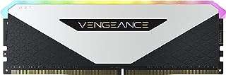 Mémoire de bureau corsair veneance rgb rt 64 go (2 x. Vous voulez dépenser moins tout en obtenant plus ? DIAYTAR COTE D'IVOIRE  est là pour vous ! Profitez de nos offres exceptionnelles sur une large gamme de produits, allant des articles ménagers à l'électroménager, en passant par les gadgets et la mode. Faites des économies sans compromettre la qualité.