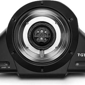 Base servo thursmaster t gt ii de roue à retour de force licence officielle pour ps5. DIAYTAR COTE D'IVOIRE, votre boutique en ligne préférée pour dénicher des produits à prix discount. Rendez-vous sur notre site pour trouver toutes les bonnes affaires de la maison à l'électroménager en passant par les gadgets high-tech. Ne sacrifiez pas la qualité pour économiser, optez pour DIAYTAR COTE D'IVOIRE  !