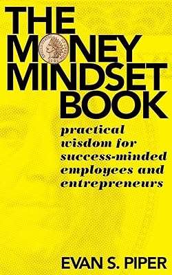 Le livre sur la mentalité financière. DIAYTAR COTE D'IVOIRE, votre référence en ligne pour tous vos besoins en produits discount. Parcourez notre catalogue diversifié comprenant des articles pour la maison, l'électroménager, l'informatique, la mode et les gadgets, afin de dénicher les meilleures affaires du moment. Optez pour des économies substantielles sans compromettre la qualité et bénéficiez d'une expérience de shopping en ligne des plus avantageuses.