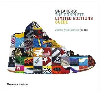 Sneakers : le guide complet des éditions limitées. DIAYTAR COTE D'IVOIRE  - votre solution tout-en-un pour des achats discount en ligne ! Découvrez notre gamme finale de produits, allant des indispensables de la maison aux dernières tendances de la mode et de la technologie. Obtenez les meilleurs prix sur une sélection variée d'articles, vous permettant de réaliser d'énormes économies tout en profitant de produits de qualité. Avec des options de livraison flexibles et une satisfaction garantie, nous faisons de votre expérience d'achat un jeu d'enfant !