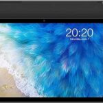 Tablette de jeu teclast m40 101 pouces 6 go + 128. Bienvenue sur DIAYTAR COTE D'IVOIRE, votre destination en ligne pour des achats malins sans vous ruiner. Explorez notre gamme variée de produits discount, allant des indispensables de la maison aux dernières tendances en matière d'électroménager, d'informatique, de mode et de gadgets. Faites des économies tout en maintenant un niveau de qualité élevé grâce à notre boutique en ligne conviviale et optimisée pour le SEO.