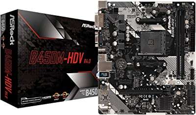 Carte mère asrock promontory sata 6 go s micro atx amd b450m hdv. DIAYTAR COTE D'IVOIRE, votre source d'économies en ligne pour tout ce dont vous avez besoin ! Explorez notre boutique généraliste et découvrez un vaste éventail de produits discount pour la maison, l'électronique, la mode et bien plus encore. Profitez des meilleures offres à des prix incroyablement bas, tout en économisant sur votre budget !