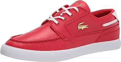 Chaussures bateau bayliss deck pour hommes. Découvrez DIAYTAR COTE D'IVOIRE  - votre guichet unique pour des achats discount en ligne. Que vous recherchiez des produits électroménagers, des gadgets high-tech ou des vêtements tendance, notre boutique généraliste propose une large gamme d'articles à prix réduits pour tous les budgets. Ne manquez pas les bonnes affaires chez DIAYTAR COTE D'IVOIRE  !
