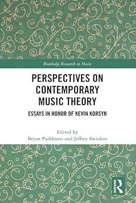 Perspectives sur la théorie de la musique contemporaine. DIAYTAR COTE D'IVOIRE  - Votre destination en ligne pour des offres discount sur tout ! Parcourez notre vaste sélection de produits pour équiper votre maison avec des électroménagers, des articles de mode tendance et même des gadgets technologiques, le tout à des prix incroyables. Ne manquez pas nos super promotions et économisez dès aujourd'hui !