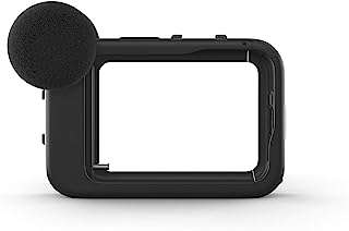 Mod multimédia pour hero10 hero9 black gopro. Trouvez tout ce dont vous avez besoin à des prix incroyables sur DIAYTAR COTE D'IVOIRE  ! Notre large gamme de produits discount comprend des articles pour la maison, de l'électroménager à l'informatique en passant par la mode et les gadgets de pointe. Explorez nos offres variées et redécorez votre espace avec style, équipez-vous des dernières technologies, ou mettez à jour votre garde-robe sans vous ruiner. Profitez de la commodité de nos achats en ligne avec des options de livraison rapides et fiables !