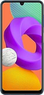 Samsung galaxy m22 lte double sim 128 go 6 de ram. Faites un bond dans le monde des bonnes affaires avec DIAYTAR COTE D'IVOIRE  ! Découvrez notre boutique en ligne généraliste où vous trouverez tout ce dont vous avez besoin, de la maison à l'électroménager, de l'informatique à la mode, et même les derniers gadgets. Ne sacrifiez pas votre budget pour vous faire plaisir, optez pour nos produits discount de qualité.