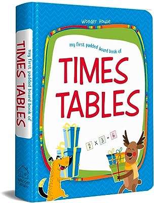 Ma première table de livres de multiplication en carton rembourré. DIAYTAR COTE D'IVOIRE, la référence en matière d'équipements de cuisine à prix doux. Découvrez notre sélection de petits et gros électroménagers qui donneront vie à vos recettes préférées sans pour autant vider votre portefeuille. Mettez à jour votre cuisine avec goût et efficacité grâce à nos offres exclusives et ajoutez une touche de modernité à votre chez-vous !