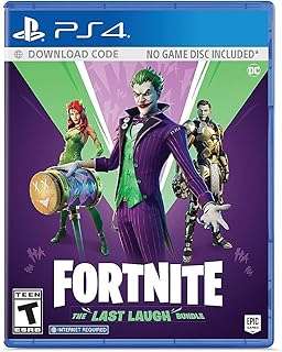 Fortnite : the last love bundle (ps4) version nmc des eau. DIAYTAR COTE D'IVOIRE  - Votre destination en ligne pour des affaires incroyables. Rendez-vous sur notre site et découvrez un choix sensationnel de produits discount, qu'il s'agisse de l'électroménager indispensable, de l'informatique à la pointe ou des dernières tendances en matière de mode.