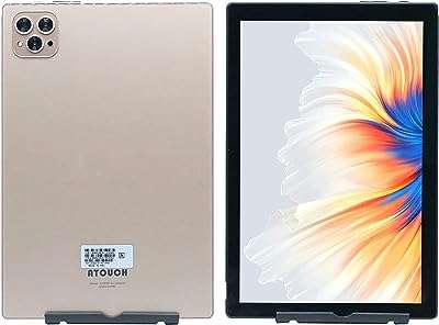 Tablette android hat x19 pro pour enfants intelligente 101 pouces. DIAYTAR COTE D'IVOIRE, votre destination en ligne pour des achats malins : explorez nos catégories variées telles que la maison, l'électroménager, l'informatique et la mode, et découvrez des produits discount à prix défiant toute concurrence. Faîtes-vous plaisir sans vous ruiner avec DIAYTAR COTE D'IVOIRE !