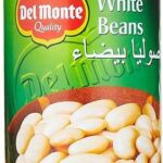 Haricots blancs del monte 400g. Faites des économies avec DIAYTAR COTE D'IVOIRE, la boutique en ligne qui propose des produits discount pour tous. Que vous cherchiez des équipements pour la maison, des appareils électroménagers, des gadgets ou des vêtements tendance, nous avons tout ce dont vous avez besoin à des prix incroyables.