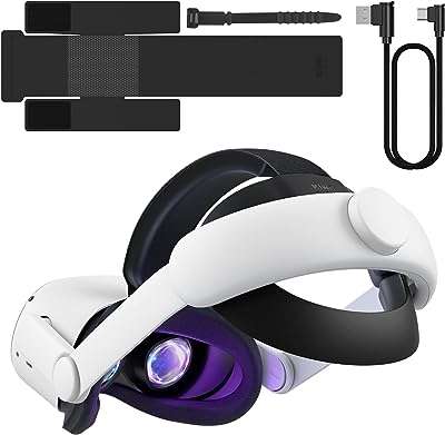 Bandeau design kiwi avec sangle de batterie compatible avec quest 2 (batterie. Faites des économies sans sacrifier la qualité avec DIAYTAR COTE D'IVOIRE  ! Notre boutique en ligne généraliste propose une variété de produits discount, incluant des appareils électroménagers de pointe, des gadgets à la pointe de la technologie et des articles tendance pour la maison et la mode.