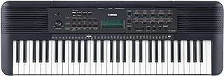 Clavier yamaha psr e273. Un large choix, des prix imbattables, c'est ce que vous offre DIAYTAR COTE D'IVOIRE . Avec des produits discount pour tous les besoins, de la maison à l'électroménager, de l'informatique à la mode et aux gadgets, notre boutique en ligne va au-delà de vos attentes pour vous proposer des produits abordables sans compromis sur la qualité.