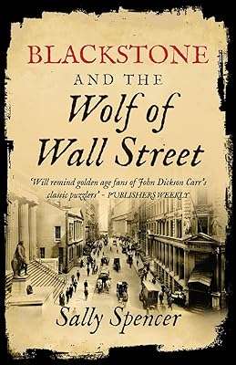 Blackstone et le loup de wall street. DIAYTAR COTE D'IVOIRE  - votre guichet unique pour des produits discount dans tous les domaines. Redécorez votre maison, améliorez votre cuisine, restez à la pointe de la mode et profitez des derniers gadgets, le tout à des prix exceptionnels. Dites adieu aux achats coûteux et bienvenue aux bonnes affaires !