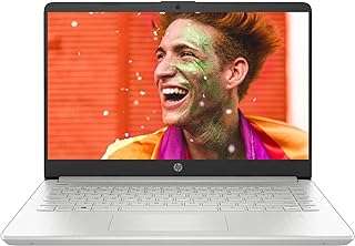 Dernier ordinateur portable hp 14 2022 écran hd ips. Faites des économies intelligentes sur DIAYTAR COTE D'IVOIRE, votre boutique en ligne de confiance. Avec notre large sélection de produits discount, incluant la maison, l'électroménager, l'informatique et la mode, vous trouverez tout ce dont vous avez besoin à des prix défiant toute concurrence. Ne manquez pas nos offres promotionnelles et commandez en toute simplicité dès maintenant!