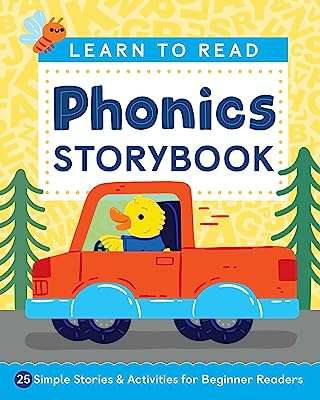 Apprendre à lire : livre d'histoires phonétiques 25 histoires et activités simples pour les lecteurs. Magasinez en ligne sur DIAYTAR COTE D'IVOIRE  et profitez de prix imbattables sur une gamme complète de produits. De l'équipement de cuisine aux articles de mode, en passant par les appareils électroniques dernier cri, nous offrons une large sélection de produits discount, adaptés à tous les besoins.