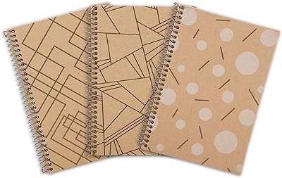 Cahier mintra office 100 % recyclé canne à sucre junior. DIAYTAR COTE D'IVOIRE, votre source d'économies en ligne pour tout ce dont vous avez besoin ! Explorez notre boutique généraliste et découvrez un vaste éventail de produits discount pour la maison, l'électronique, la mode et bien plus encore. Profitez des meilleures offres à des prix incroyablement bas, tout en économisant sur votre budget !