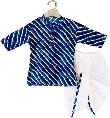 Ensemble de pyjama kurta imprimé bollywood pour fête indienne traditionnelle de mariage. DIAYTAR COTE D'IVOIRE, l'adresse incontournable pour tous les amateurs de mode à petit prix. Découvrez notre large sélection de vêtements et accessoires tendances pour hommes et femmes, et exprimez votre style sans vous ruiner. Du casual chic au streetwear, notre boutique en ligne vous offre la possibilité de rester à la pointe de la mode à prix discount. Faites-vous plaisir sans vous soucier du coût !