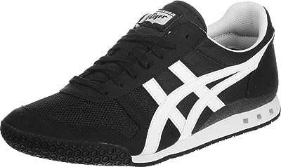 Onitsuka tiger. DIAYTAR COTE D'IVOIRE, la référence en ligne pour des produits discount qui ne déçoivent pas. Parcourez notre vaste assortiment d'articles pour la maison, l'électroménager, l'informatique, la mode et les gadgets à des prix abordables. Trouvez tout ce dont vous avez besoin et économisez sans sacrifier la qualité grâce à notre boutique en ligne conviviale et sécurisée.