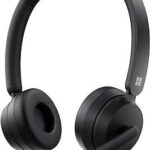 Casque sans fil microsoft fashion fil casque stéréo supra auriculaire confortable avec micro. Avec DIAYTAR COTE D'IVOIRE, profitez de tarifs attractifs sur une large gamme de produits discount. Équipez votre maison avec des appareils électroménagers de qualité, restez à la pointe de la mode grâce à notre sélection de vêtements abordables et découvrez les dernières innovations technologiques à prix réduits.