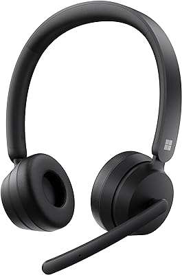 Casque sans fil microsoft fashion fil casque stéréo supra auriculaire confortable avec micro. Avec DIAYTAR COTE D'IVOIRE, profitez de tarifs attractifs sur une large gamme de produits discount. Équipez votre maison avec des appareils électroménagers de qualité, restez à la pointe de la mode grâce à notre sélection de vêtements abordables et découvrez les dernières innovations technologiques à prix réduits.