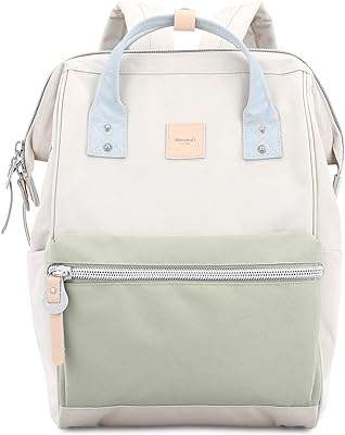 Himawari sac à dos de voyage pour ordinateur portable port de chargement. Simplifiez votre recherche de produits discount avec DIAYTAR COTE D'IVOIRE, votre boutique en ligne ultime. Parcourez notre catalogue complet qui regroupe des articles pour chaque besoin, de la maison à l'électroménager, en passant par l'informatique, la mode et les gadgets. Profitez de nos tarifs compétitifs et achetez intelligemment avec DIAYTAR COTE D'IVOIRE .