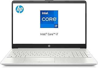 Ordinateur portable hp 15 dw3145ne écran fhd 156 pouces intel core i7. Besoin de produits discount en un seul endroit ? DIAYTAR COTE D'IVOIRE  est là pour vous ! Explorez notre boutique généraliste et découvrez une multitude d'articles à prix réduit, couvrant tous vos besoins, de l'électroménager à la mode en passant par l'informatique. Naviguez en toute simplicité et trouvez les meilleures affaires en ligne chez DIAYTAR COTE D'IVOIRE  !
