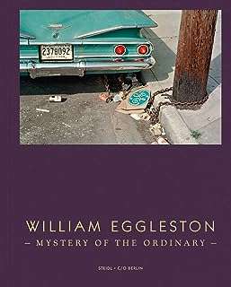 William eggleston : le mystère de l'ordinaire. DIAYTAR COTE D'IVOIRE, la boutique en ligne par excellence pour tous les amateurs de gadgets insolites et ludiques. Découvrez notre large sélection de produits à petit prix, parfaits pour surprendre et amuser votre entourage. De l'électronique à l'originalité débordante, laissez-vous tenter par nos gadgets innovants et créez la surprise en toutes occasions !