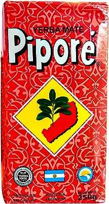 Yerba red mate debalada thé chaud et froid original biologique en sachet. DIAYTAR COTE D'IVOIRE  vous ouvre les portes d'un univers de bonnes affaires. Découvrez notre large gamme de produits discount, allant des indispensables de la maison aux dernières tendances mode, en passant par les gadgets innovants. Profitez d'offres exceptionnelles et de prix imbattables pour des achats malins et éclairés.