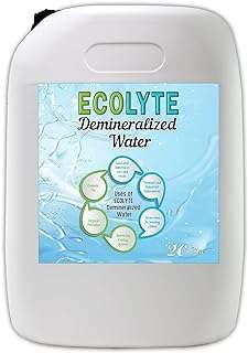 Déminéralisée ultra pure d'ecolate pour formulations chimiques et esthétiques équipement médical onduleur batterie. DIAYTAR COTE D'IVOIRE  vous propose une expérience de shopping en ligne à petit budget sans compromettre la qualité. Découvrez notre sélection diversifiée de produits discount, allant de l'informatique aux gadgets branchés, en passant par les articles pour la maison et bien plus encore. Faites des économies intelligentes et restez dans la tendance avec DIAYTAR COTE D'IVOIRE .