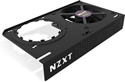 Kit de montage gpu nzxt kraken g12 pour refroidissement amélioré de la série. DIAYTAR COTE D'IVOIRE  est la référence en matière de produits discount en ligne. Parcourez notre catalogue et trouvez des articles indispensables pour la maison, des appareils électroménagers de qualité, des solutions informatiques abordables, des vêtements tendance et des gadgets à des prix incroyables.
