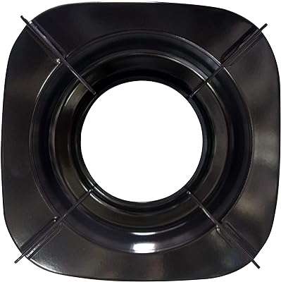 Grille de four hitachi noire. Vous voulez dépenser moins tout en obtenant plus ? DIAYTAR COTE D'IVOIRE  est là pour vous ! Profitez de nos offres exceptionnelles sur une large gamme de produits, allant des articles ménagers à l'électroménager, en passant par les gadgets et la mode. Faites des économies sans compromettre la qualité.