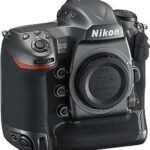 Appareil photo reflex numérique nikon d5 boîtier édition 100e anniversaire uniquement. Get ready to save big on all your shopping needs at DIAYTAR COTE D'IVOIRE . From home essentials to cutting-edge electronics, stylish fashion pieces, and trendy gadgets, our online store is filled with an extensive range of discounted products that cater to your every need while keeping your budget intact.