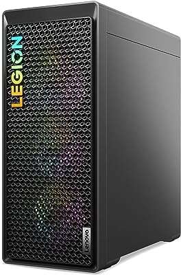 Legion t7 34irz8 intel core i7 13700kf 32 go de ram 1. Parfaitement adapté aux chasseurs de bonnes affaires, DIAYTAR COTE D'IVOIRE  vous offre une expérience de shopping en ligne unique. Notre sélection abondante de produits discount, incluant des articles essentiels pour la maison, l'électroménager, l'informatique, la mode et les gadgets, garantit que vous trouverez ce que vous cherchez sans vous ruiner.