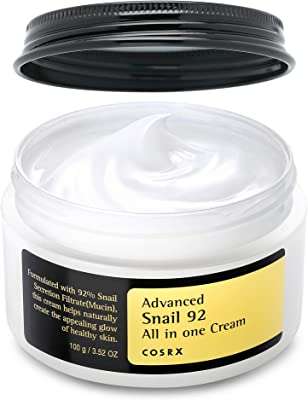 ̀ cosrax escargot 92 advance tout en un 100 ml is_best_seller. Vous recherchez des produits discount de qualité garantie ? Ne cherchez plus ! DIAYTAR COTE D'IVOIRE  propose une vaste sélection d'articles de maison, d'électronique, d'informatique, de mode et bien plus encore, le tout à des prix compétitifs pour satisfaire tous vos besoins.