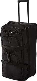 Sac de sport cosmo travel plus 65. Vous recherchez des produits de qualité à prix imbattable pour améliorer votre quotidien ? DIAYTAR COTE D'IVOIRE  est votre solution discount pour tous vos besoins maison et bien-être. Des articles de bricolage aux accessoires de beauté, en passant par le linge de maison, notre catalogue répondra à toutes vos attentes sans pour autant peser sur votre porte-monnaie.