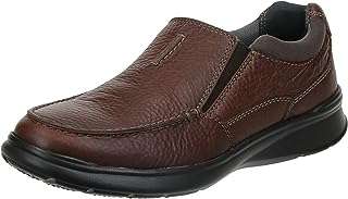 Mocassins clarks pour hommes. Faites de bonnes affaires en ligne avec DIAYTAR COTE D'IVOIRE, votre destination ultime pour des produits discount de qualité. Découvrez notre catalogue diversifié comprenant des articles pour la maison, l'électroménager, l'informatique, la mode et les gadgets. Optez pour des prix réduits sans compromettre sur la qualité grâce à DIAYTAR COTE D'IVOIRE .