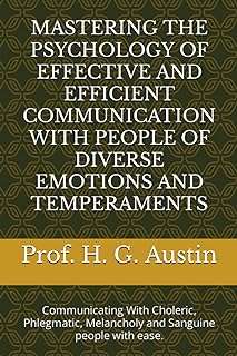 ̂ la psychologie de communication efficace et avec des personnes d'émotions. Faites des économies avec DIAYTAR COTE D'IVOIRE, la boutique en ligne qui propose des produits discount pour tous. Que vous cherchiez des équipements pour la maison, des appareils électroménagers, des gadgets ou des vêtements tendance, nous avons tout ce dont vous avez besoin à des prix incroyables.