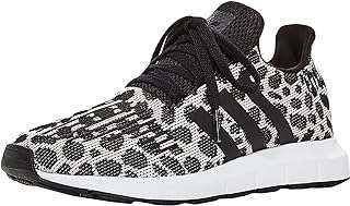 Chaussures de course de vitesse adidas pour femmes. Besoin de renouveler votre électroménager à petit prix ? Rendez-vous sur DIAYTAR COTE D'IVOIRE, la référence en ligne pour des produits de qualité à prix discount. Avec notre sélection diversifiée, vous trouverez facilement l'équipement parfait pour votre maison, sans vous ruiner.