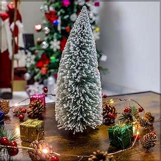 Mini sapin de noël 30 cm avec base en bois. Bienvenue chez DIAYTAR COTE D'IVOIRE, la boutique en ligne où vous pouvez trouver tout ce dont vous avez besoin à des prix défiant toute concurrence. Découvrez notre vaste gamme de produits discount, que ce soit des articles pour la maison, de l'électroménager, de l'informatique, de la mode ou des gadgets. Faites des économies sur tous vos achats grâce à DIAYTAR COTE D'IVOIRE .