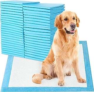 Coussins pipi jetables absorbants à séchage rapide et anti fuite sky touch coussinets d'entraînement pour animaux. Rendez votre shopping en ligne encore plus satisfaisant avec DIAYTAR COTE D'IVOIRE . Notre boutique propose une grande variété de produits discount pour tous les aspects de votre vie, de l'équipement de la maison aux gadgets à la mode. Profitez de nos prix compétitifs et trouvez des offres incroyables sur tous vos achats !