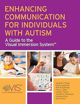 Améliorer la communication pour les personnes autistes : un guide du système. Vous cherchez des produits de qualité à petit prix ? Ne cherchez plus ! DIAYTAR COTE D'IVOIRE  est votre destination en ligne pour tous vos besoins discount. Explorez notre sélection variée, allant de la maison à l'électroménager, de l'informatique à la mode et aux gadgets, et découvrez des offres exceptionnelles qui correspondent à votre budget. Faites des économies sans compromettre la qualité avec DIAYTAR COTE D'IVOIRE .