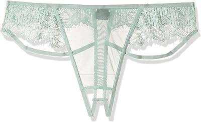 Pulotte lingerie direct mp. DIAYTAR COTE D'IVOIRE, votre boutique en ligne préférée pour dénicher des produits à prix discount. Rendez-vous sur notre site pour trouver toutes les bonnes affaires de la maison à l'électroménager en passant par les gadgets high-tech. Ne sacrifiez pas la qualité pour économiser, optez pour DIAYTAR COTE D'IVOIRE  !